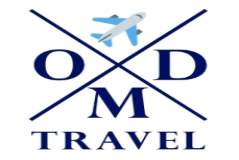 OMD Travel